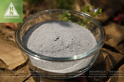 Microsilica NR92U