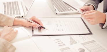 To provide the best quality service for you to solve problems